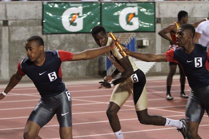2010 CIF Saturday-151.JPG - 2010 CIF Track and Field Championships, June 4-5, Buchanan High School, Clovis, CA.
